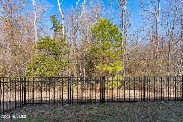 1608 Godney Court SE, Bolivia, NC 28422