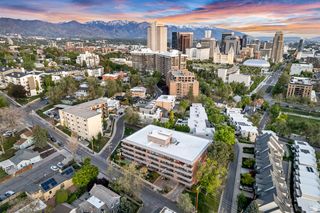87 W 300 N #206, Salt Lake City, UT 84103