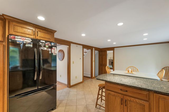 24 Ridgewood Drive, Bow, NH 03304