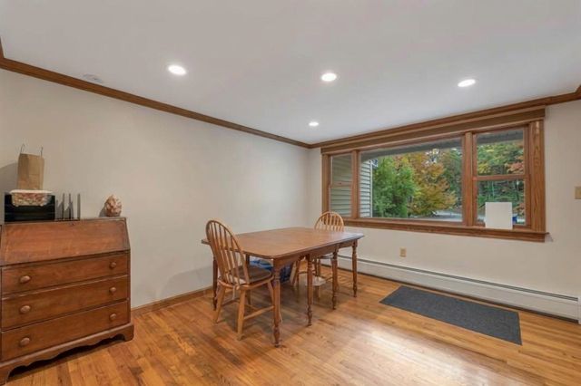 24 Ridgewood Drive, Bow, NH 03304