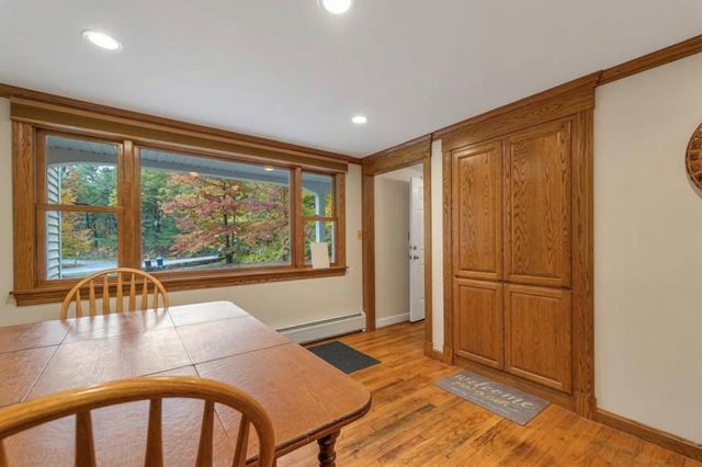 24 Ridgewood Drive, Bow, NH 03304