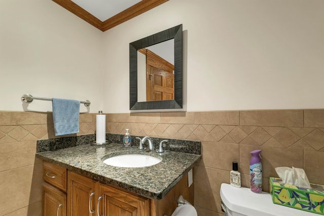 24 Ridgewood Drive, Bow, NH 03304