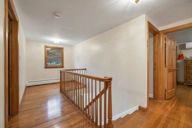 24 Ridgewood Drive, Bow, NH 03304