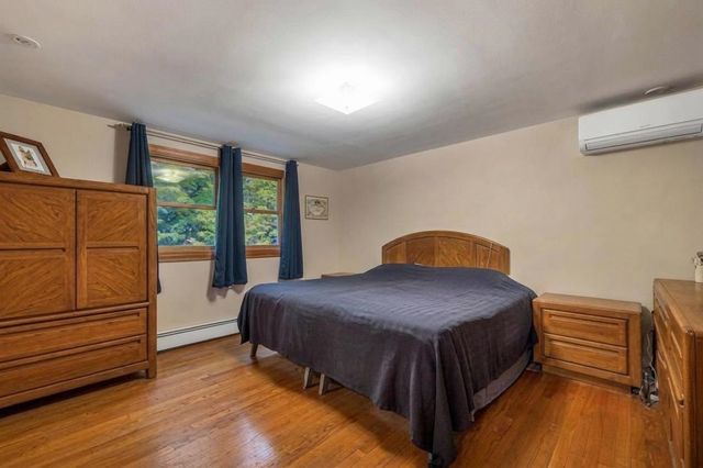 24 Ridgewood Drive, Bow, NH 03304