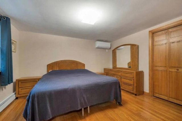24 Ridgewood Drive, Bow, NH 03304