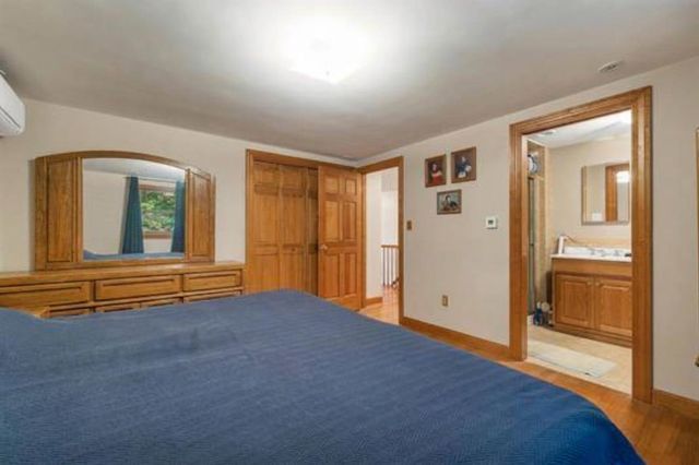 24 Ridgewood Drive, Bow, NH 03304