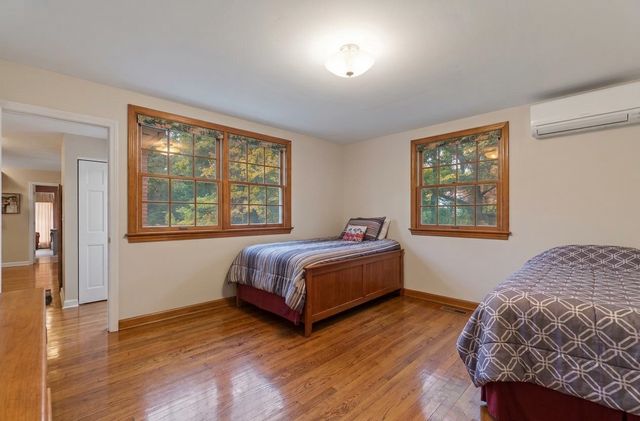 24 Ridgewood Drive, Bow, NH 03304