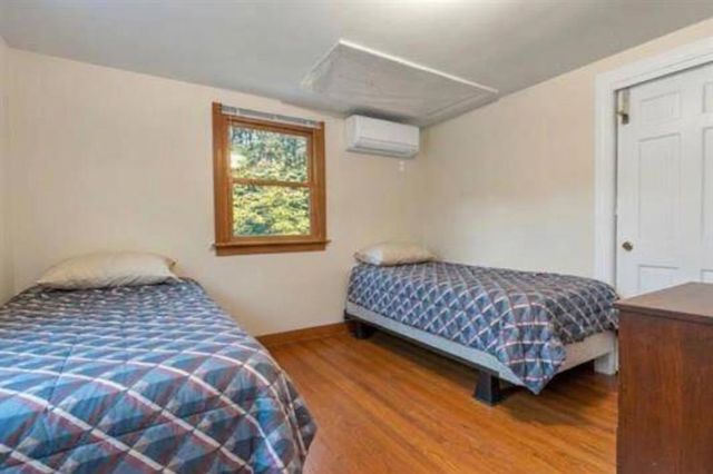 24 Ridgewood Drive, Bow, NH 03304