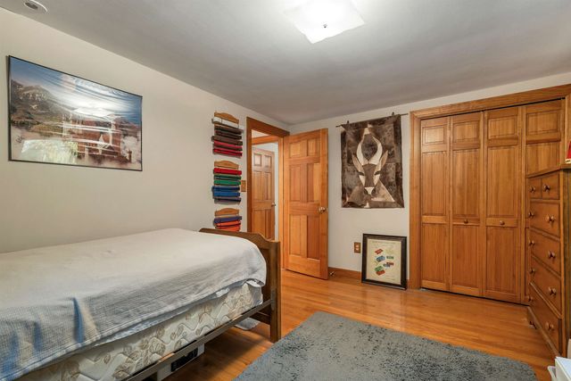 24 Ridgewood Drive, Bow, NH 03304