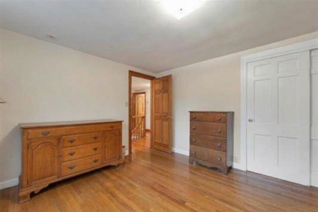 24 Ridgewood Drive, Bow, NH 03304