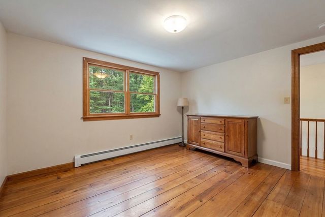 24 Ridgewood Drive, Bow, NH 03304