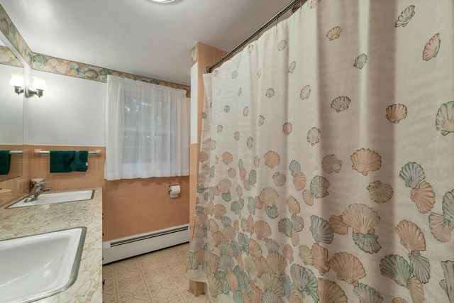 24 Ridgewood Drive, Bow, NH 03304