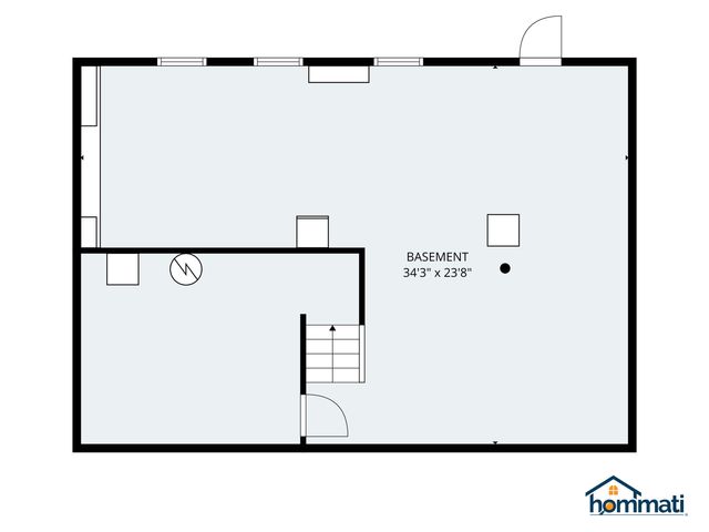 24 Ridgewood Drive, Bow, NH 03304