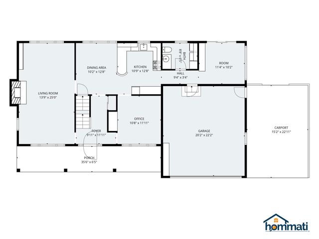 24 Ridgewood Drive, Bow, NH 03304