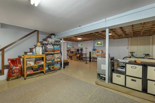 24 Ridgewood Drive, Bow, NH 03304