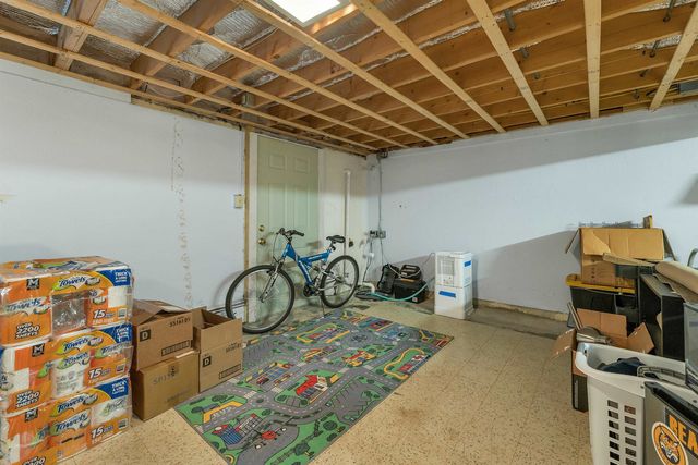 24 Ridgewood Drive, Bow, NH 03304