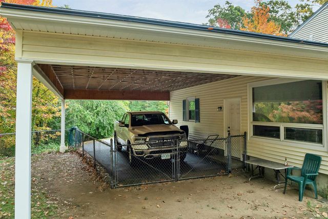 24 Ridgewood Drive, Bow, NH 03304