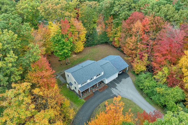 24 Ridgewood Drive, Bow, NH 03304