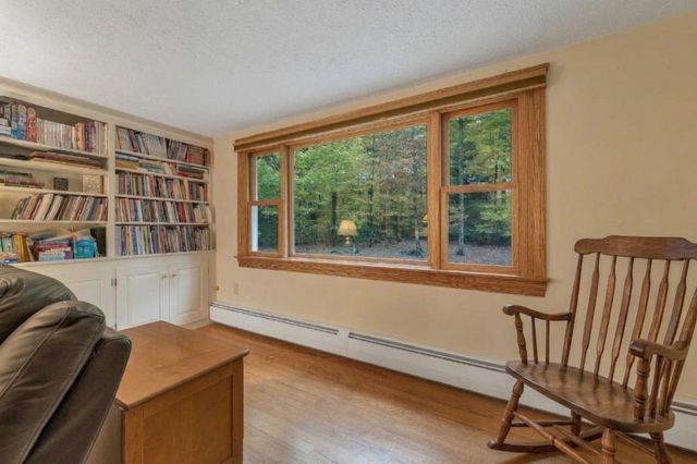 24 Ridgewood Drive, Bow, NH 03304
