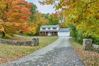 24 Ridgewood Drive, Bow, NH 03304