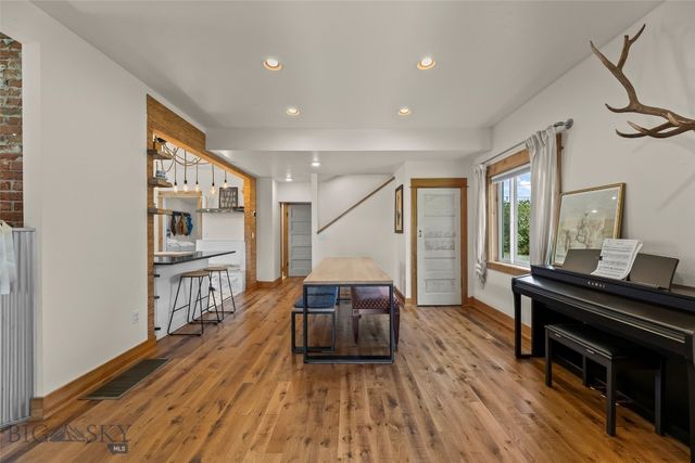 802 Missoula Avenue, Belgrade, MT 59714