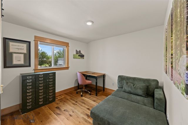 802 Missoula Avenue, Belgrade, MT 59714