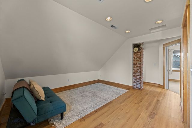 802 Missoula Avenue, Belgrade, MT 59714