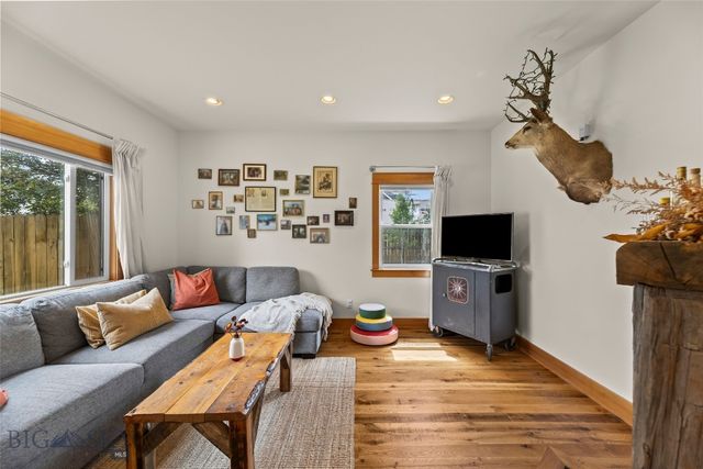 802 Missoula Avenue, Belgrade, MT 59714