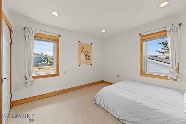 802 Missoula Avenue, Belgrade, MT 59714