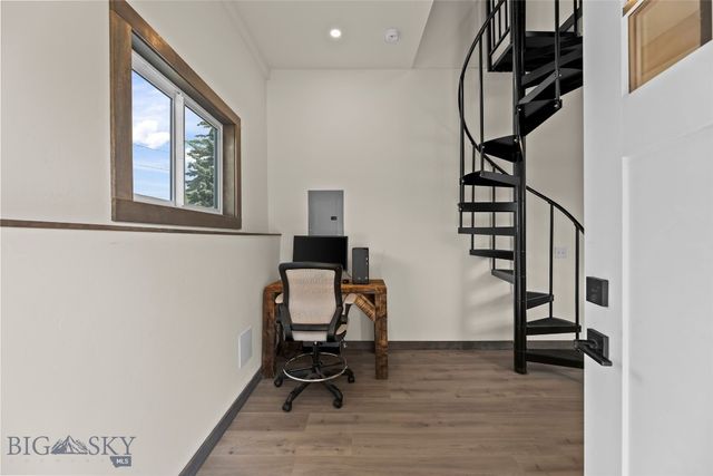 802 Missoula Avenue, Belgrade, MT 59714