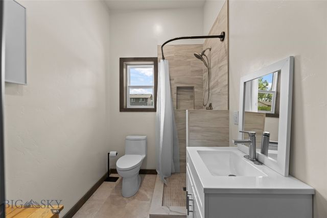 802 Missoula Avenue, Belgrade, MT 59714