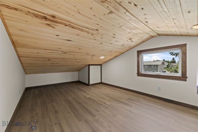 802 Missoula Avenue, Belgrade, MT 59714