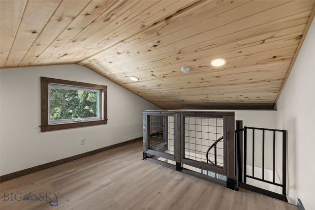 802 Missoula Avenue, Belgrade, MT 59714