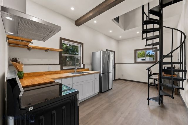 802 Missoula Avenue, Belgrade, MT 59714