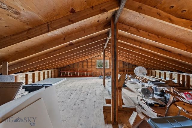 802 Missoula Avenue, Belgrade, MT 59714