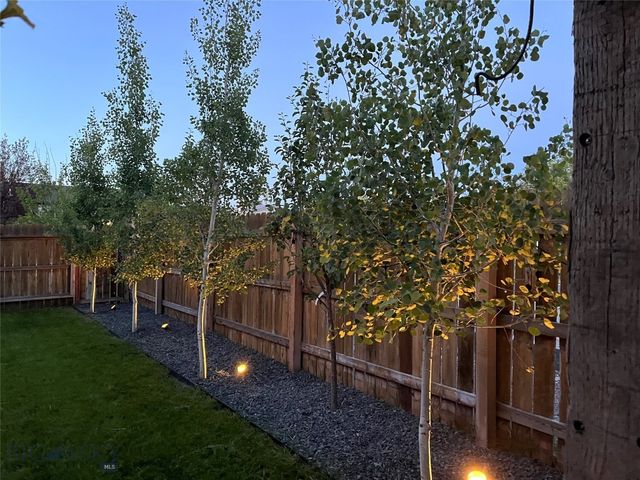 802 Missoula Avenue, Belgrade, MT 59714