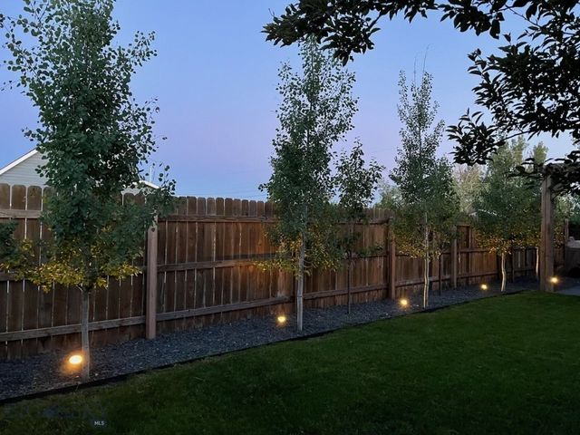 802 Missoula Avenue, Belgrade, MT 59714