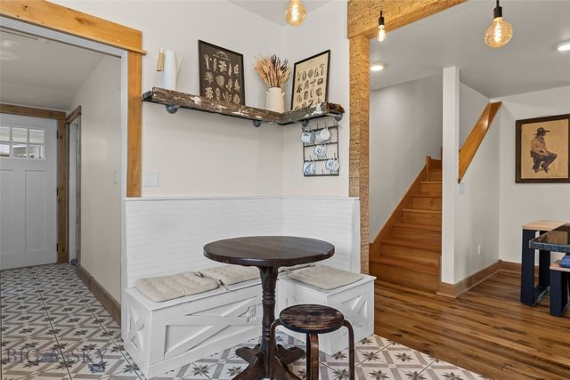 802 Missoula Avenue, Belgrade, MT 59714