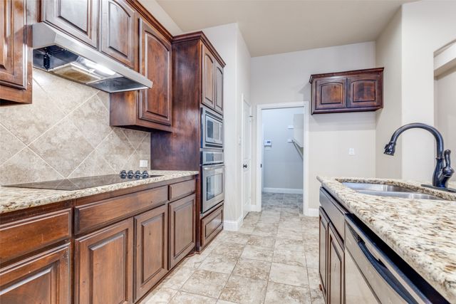 229 Dakota Drive, Waxahachie, TX 75167