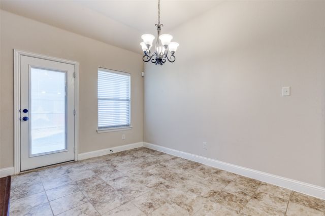 229 Dakota Drive, Waxahachie, TX 75167