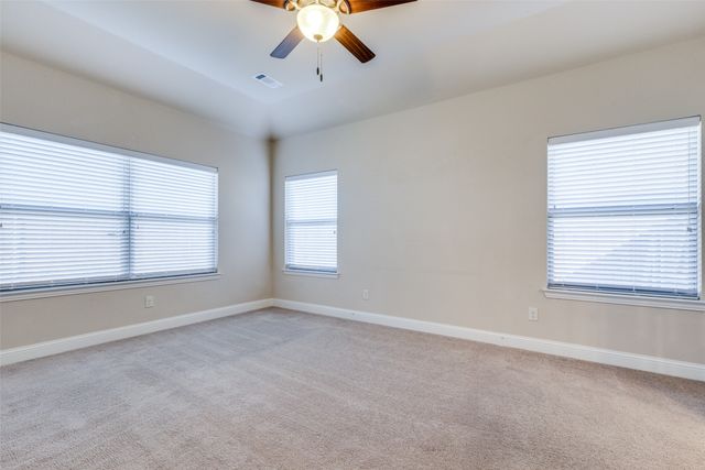 229 Dakota Drive, Waxahachie, TX 75167