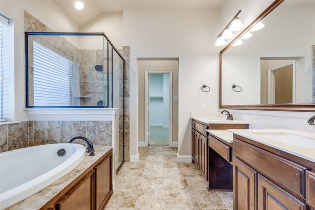 229 Dakota Drive, Waxahachie, TX 75167