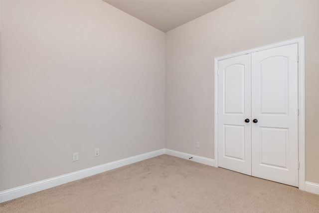 229 Dakota Drive, Waxahachie, TX 75167