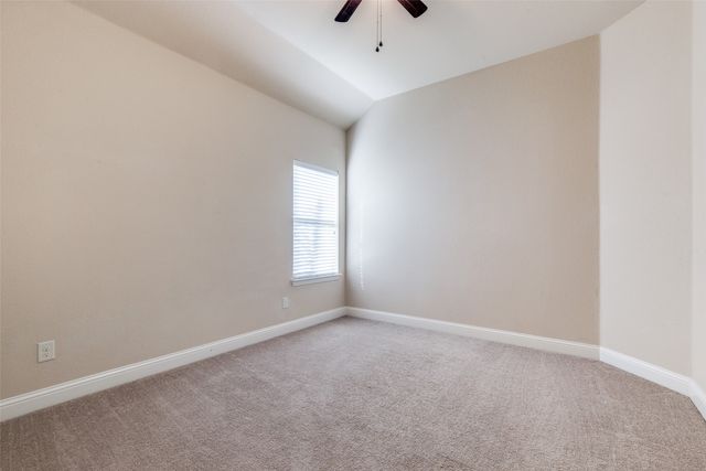 229 Dakota Drive, Waxahachie, TX 75167