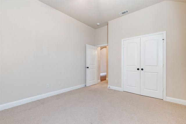 229 Dakota Drive, Waxahachie, TX 75167