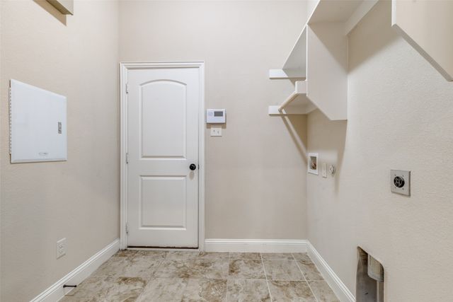 229 Dakota Drive, Waxahachie, TX 75167