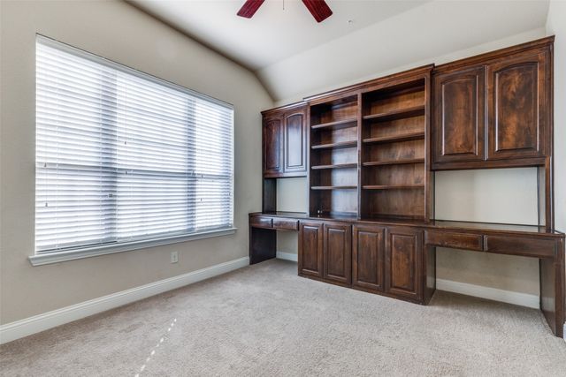 229 Dakota Drive, Waxahachie, TX 75167