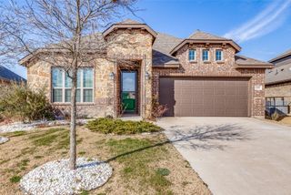 229 Dakota Drive, Waxahachie, TX 75167
