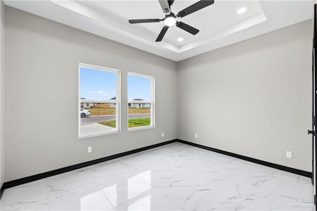 3568 Satelite Street, Edinburg, TX 78542