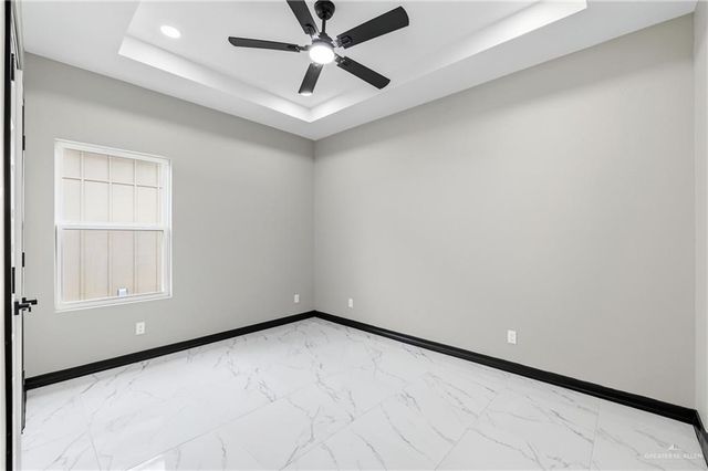 3568 Satelite Street, Edinburg, TX 78542